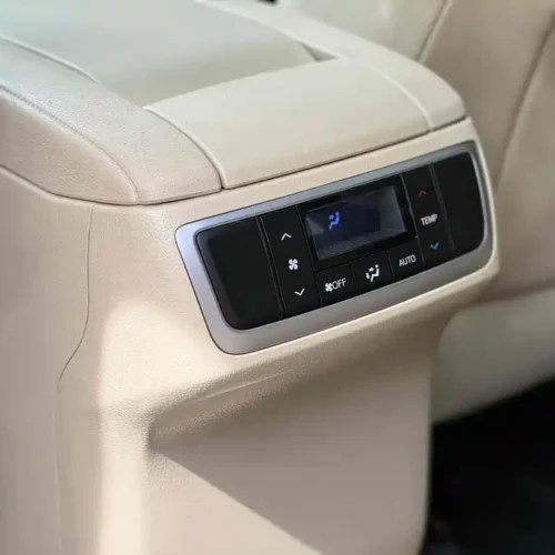 900x675_0_q87_c42_autohomecar__ChtpWGlRe-yABYVwAAM3UIhkuGQ151.jpg.webp Used Toyota Highlander 2018 2.0T four-wheel drive premium version