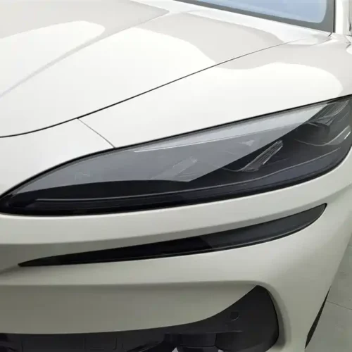 900x675_0_q87_c42_autohomecar__ChtpWGlRhrKAZPkeAAED-4KaH8Q600.jpg.webp Used Denza Z9 2024 1100km four-wheel drive Ultra version