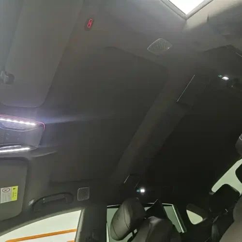 900x675_0_q87_c42_autohomecar__ChtpWGlRhrSAGGbRAADiaTjfgsM469.jpg.webp Used Denza Z9 2024 1100km four-wheel drive Ultra version