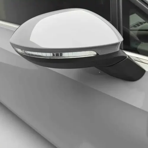 Used Golf 2023 facelift 280TSI DSG Pro