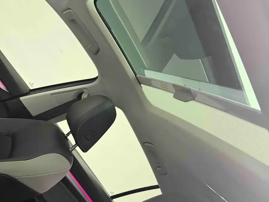 Used Golf 2023 facelift 280TSI DSG Pro