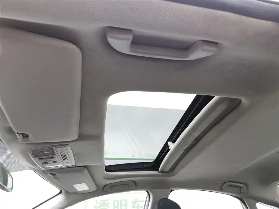 Used Honda Civic 2019 220TURBO CVT Dynamic Edition National VI