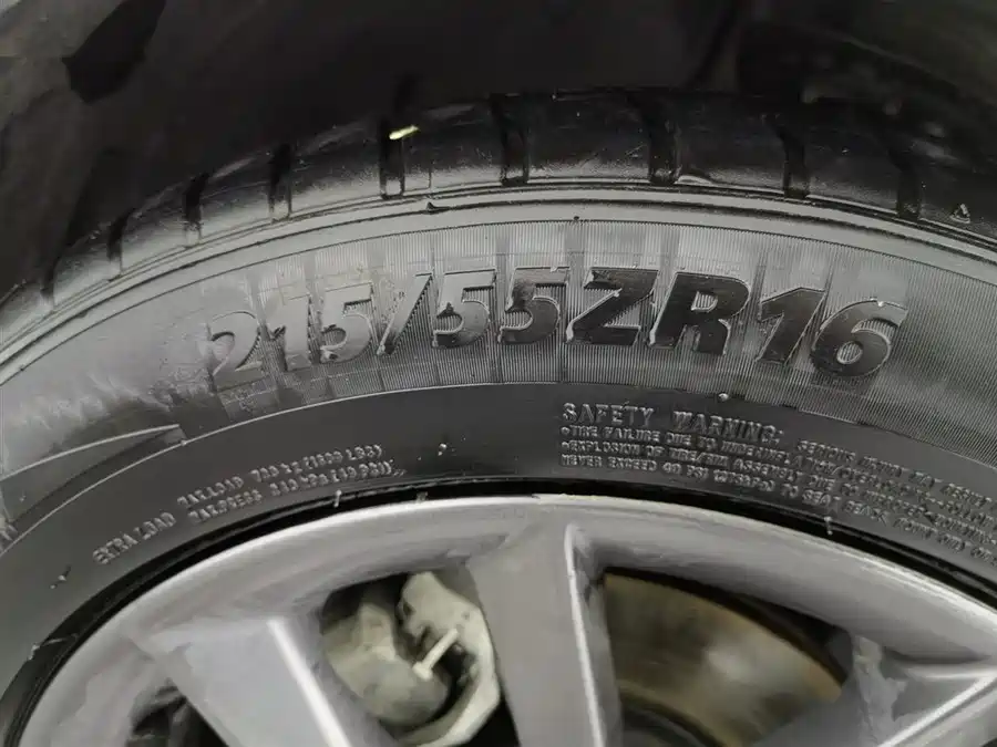 Used Honda Civic 2019 220TURBO CVT Dynamic Edition National VI