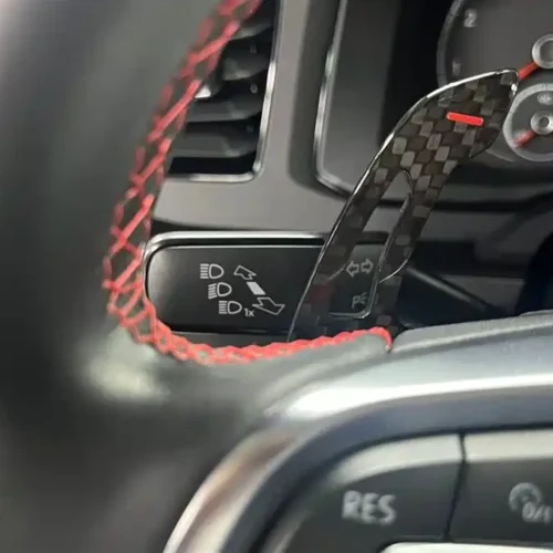 Used Volkswagen Polo 2019 Plus 1.5L Automatic Panoramic Enjoyment Edition