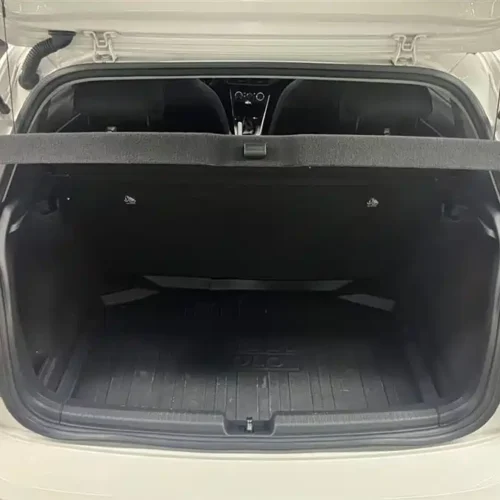 Used Volkswagen Polo 2019 Plus 1.5L Automatic Panoramic Enjoyment Edition