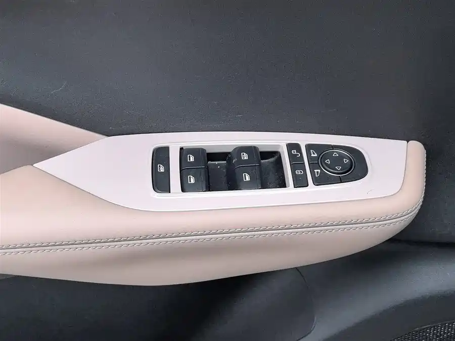 Used BYD Seagull 2023 Flying Edition