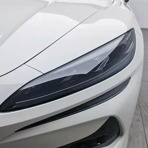 900x675_0_q87_c42_autohomecar__ChtpWGlg14qASxs7AAEeswox_Hs783.jpg.webp Used Denza Z9 2024 1100km four-wheel drive Max version