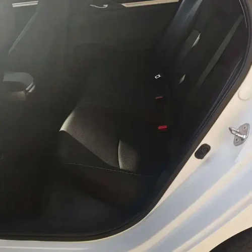 Used Honda Civic 2019 180TURBO CVT Shangyue Edition National V