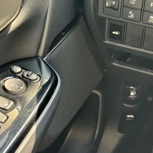 900x675_0_q87_c42_autohomecar__ChtpWGlnPPuAHIGoAAufS10Emog949.jpg.webp Used Honda CR-V 2021 240TURBO CVT four-wheel drive Black Jazz Edition