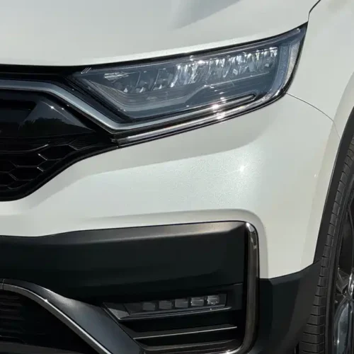 900x675_0_q87_c42_autohomecar__ChtpWGlnPQCAFiKHAAbKAAvPRdI392.jpg.webp Used Honda CR-V 2021 240TURBO CVT four-wheel drive Black Jazz Edition