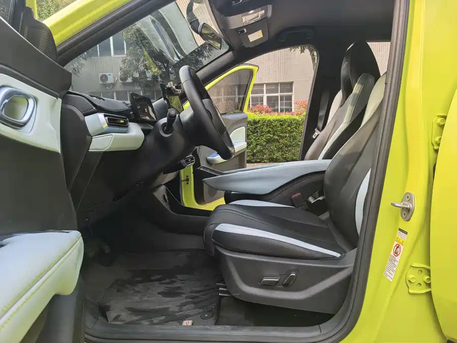 900x675_0_q87_c42_autohomecar__ChtpWGlrHqiAPKnrAAXUSLtjkK0502.jpg.webp Used BYD Seagull 2023 Flying Edition
