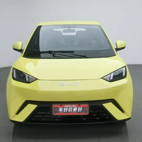 900x675_0_q87_c42_autohomecar__ChtpWGlvpdeAO5i-AAD_cS55Fng011.jpg.webp Used BYD Seagull 2023 Free Edition