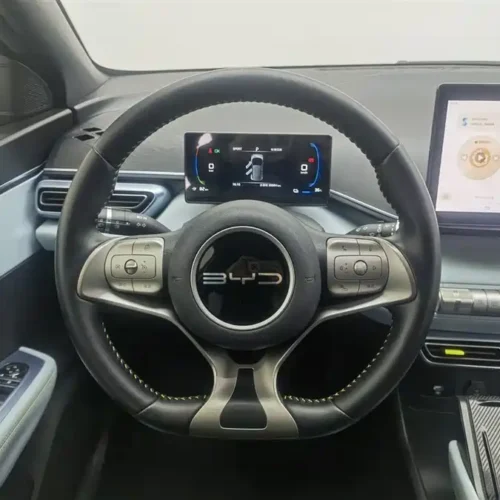 900x675_0_q87_c42_autohomecar__ChtpWGlvpeKAM-e1AAGfWX2jTzU079.jpg.webp Used BYD Seagull 2023 Free Edition