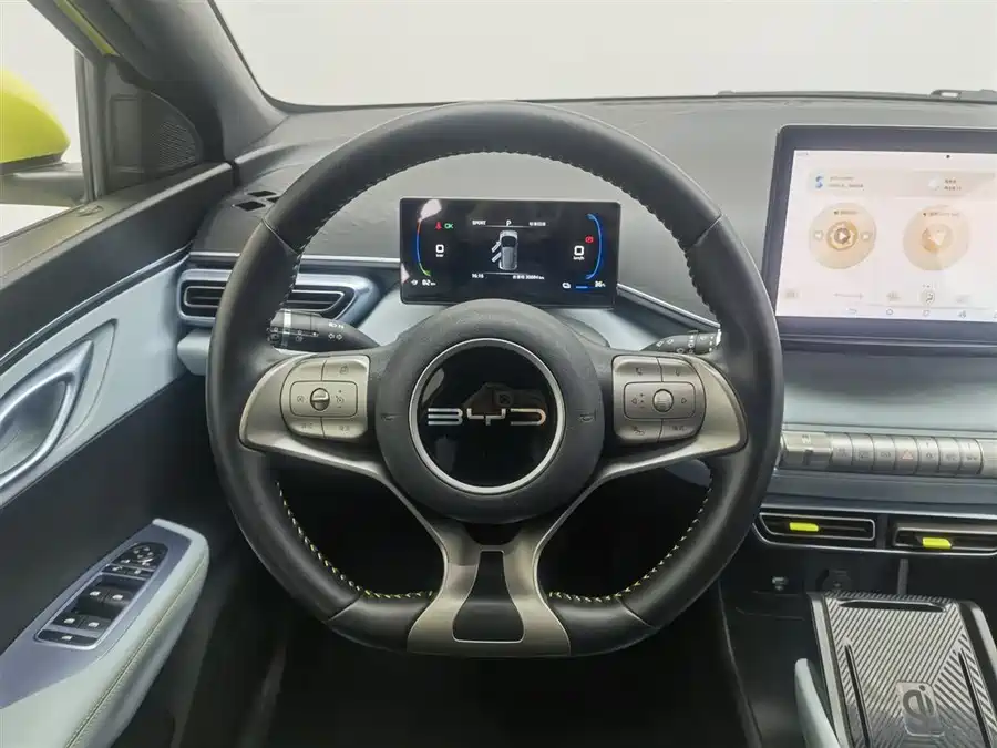 900x675_0_q87_c42_autohomecar__ChtpWGlvpeKAM-e1AAGfWX2jTzU079.jpg.webp Used BYD Seagull 2023 Free Edition