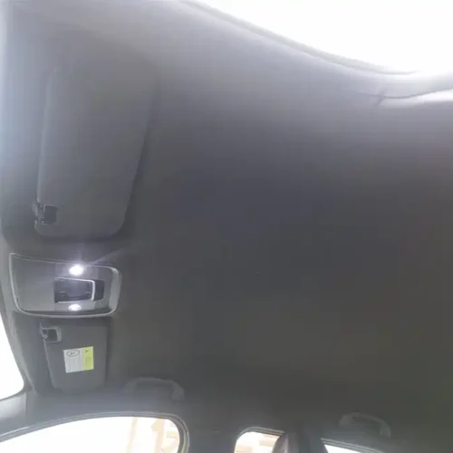 900x675_0_q87_c42_autohomecar__ChtpWGlvpeWAXaklAACgDvbsOI4464.jpg.webp Used BYD Seagull 2023 Free Edition