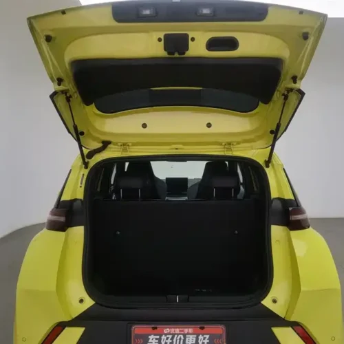 900x675_0_q87_c42_autohomecar__ChtpWGlvpeeAa_wIAAEePwgICQs874.jpg.webp Used BYD Seagull 2023 Free Edition