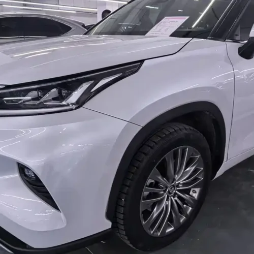 900x675_0_q87_c42_autohomecar__ChtpWGm2IHuAeMcwAAPqnTpi-Mg949.jpg.webp Used Toyota Highlander 2024 380T four-wheel drive premium version 7 seats