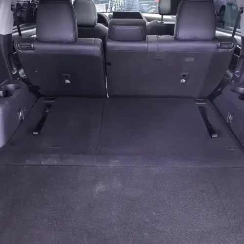 900x675_0_q87_c42_autohomecar__ChtpWGm2IHyAaE8aAATH2_ipCdQ587.jpg.webp Used Toyota Highlander 2024 380T four-wheel drive premium version 7 seats