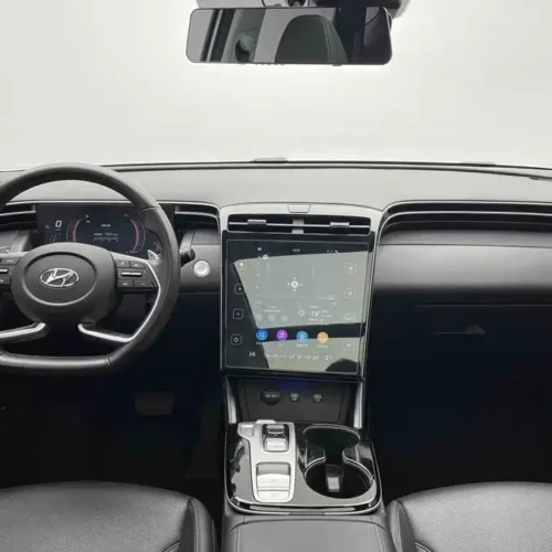 900x675_0_q87_c42_autohomecar__ChtpWGm2R0-AeVX2AASghw0T5Ow644.jpg.webp Used Hyundai Tucson 2021 Used Hyundai Tucson L 1.5T DCT LUX Premium Edition