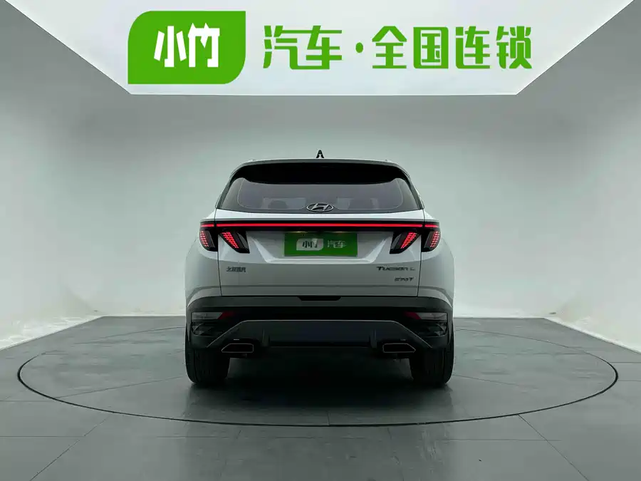 900x675_0_q87_c42_autohomecar__ChtpWGm2R02AQs9OAAJjZqNM1eo735.jpg.webp Used Hyundai Tucson 2021 Used Hyundai Tucson L 1.5T DCT LUX Premium Edition