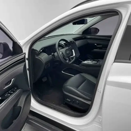 900x675_0_q87_c42_autohomecar__ChtpWGm2R06AH9wQAAPzMcH4gPU476.jpg.webp Used Hyundai Tucson 2021 Used Hyundai Tucson L 1.5T DCT LUX Premium Edition