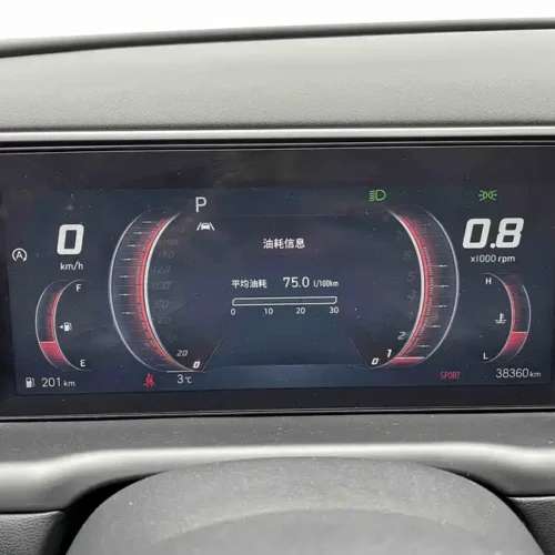 900x675_0_q87_c42_autohomecar__ChtpWGm2R1CAaSuuAAV5U2apY-0866.jpg.webp Used Hyundai Tucson 2021 Used Hyundai Tucson L 1.5T DCT LUX Premium Edition