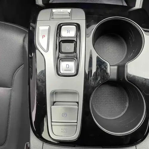 900x675_0_q87_c42_autohomecar__ChtpWGm2R1GAT9K6AAa8KK2xWQM678.jpg.webp Used Hyundai Tucson 2021 Used Hyundai Tucson L 1.5T DCT LUX Premium Edition