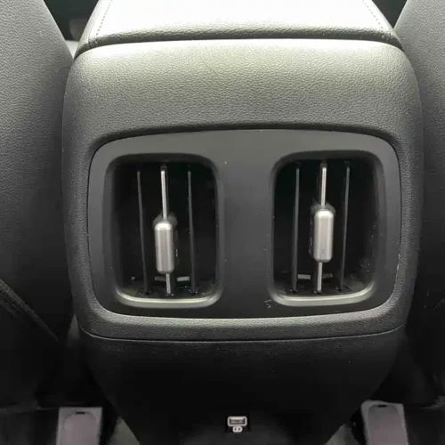 900x675_0_q87_c42_autohomecar__ChtpWGm2R1KAWo-lAAacAzc8NJQ124.jpg.webp Used Hyundai Tucson 2021 Used Hyundai Tucson L 1.5T DCT LUX Premium Edition