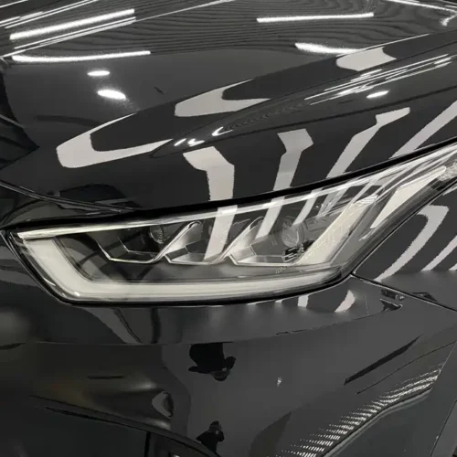 Used Toyota Highlander 2022 380T four-wheel drive supreme 7 seats