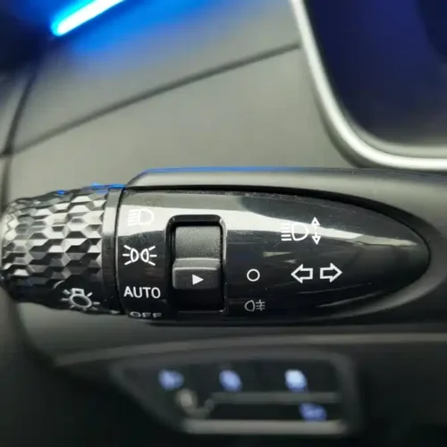 Used Hyundai Tucson 2023 Used Hyundai Tucson L 1.5T automatic two-wheel drive GLX Elite Edition