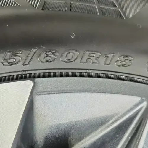 Used Hyundai Tucson 2023 Used Hyundai Tucson L 1.5T automatic two-wheel drive GLX Elite Edition