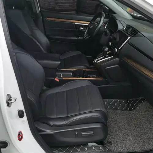 900x675_0_q87_c42_autohomecar__ChtpWGm6FnqAXnMUAAGcQ4vwoJQ547.jpg.webp Used Honda CR-V 2017 240TURBO CVT two-wheel drive fashion version