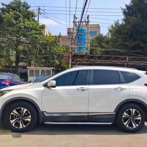 900x675_0_q87_c42_autohomecar__ChtpWGm6HHeAaHl9AAnkKf7hhL0145.jpg.webp Used Honda CR-V 2017 240TURBO CVT two-wheel drive fashion version