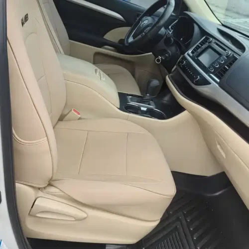 900x675_0_q87_c42_autohomecar__ChtpWGm6OaqAFxeNAAT4BxZBTb4335.jpg.webp Used Toyota Highlander 2021 2.0T four-wheel drive elite version 7 seats