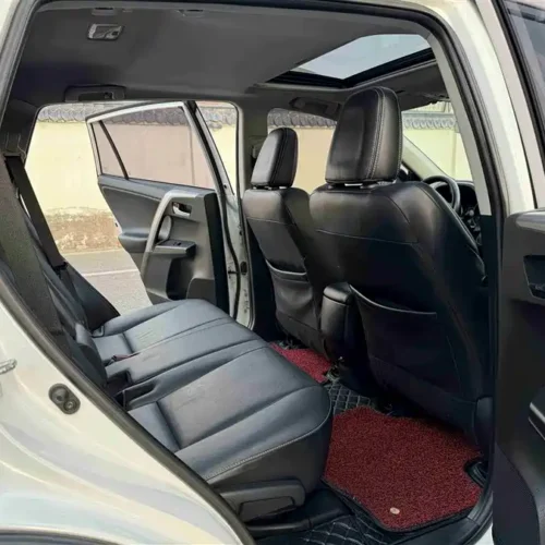 900x675_0_q87_c42_autohomecar__ChtpWGm6hfuARO3kAAIhww5rpXw543.jpg.webp Used Toyota RAV4 Rongfang 2016 2.0L CVT four-wheel drive cutting-edge version National V
