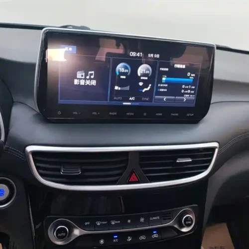 900x675_0_q87_c42_autohomecar__ChtpWGm750OAXEzBAAFSkAyNTaU461.jpg.webp Used Hyundai Tucson 2020 280TGDi 2WD GLS Fashion Edition National VI