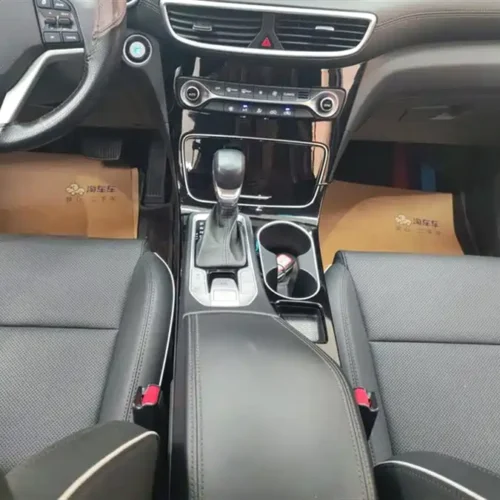 900x675_0_q87_c42_autohomecar__ChtpWGm750SAYchYAAHQVty_gTU778.jpg.webp Used Hyundai Tucson 2020 280TGDi 2WD GLS Fashion Edition National VI