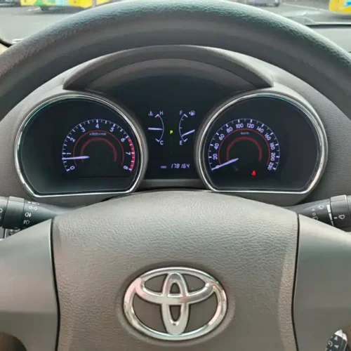 900x675_0_q87_c42_autohomecar__ChtpWGm7Vu2AG-wcAAbaZf2BMiA398.jpg.webp Used Toyota Highlander 2013 2.7L 2WD 5-seat Purple Gold Edition