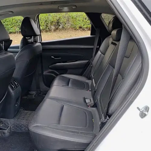 900x675_0_q87_c42_autohomecar__ChtpWGm7mFmAGk2xAAIKJBzAetM800.jpg.webp Used Hyundai Tucson 2023 Used Hyundai Tucson L 1.5T automatic two-wheel drive LUX premium version