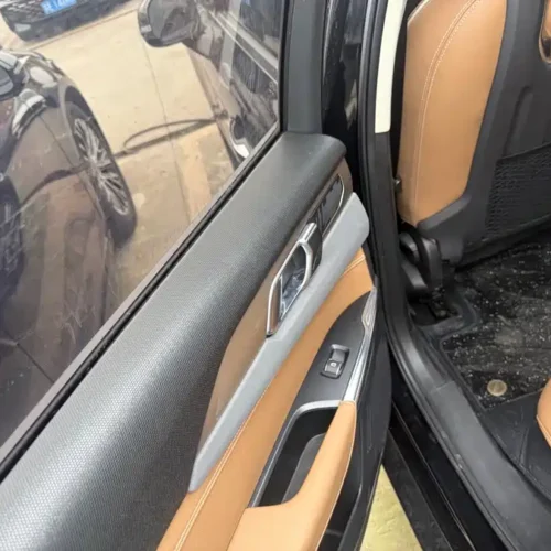 900x675_0_q87_c42_autohomecar__ChtpWGmAY5yAQTrxAAi0oYvkiPw993.jpg.webp Used Lynk & Co 03 2019 1.5TD DCT version National VI