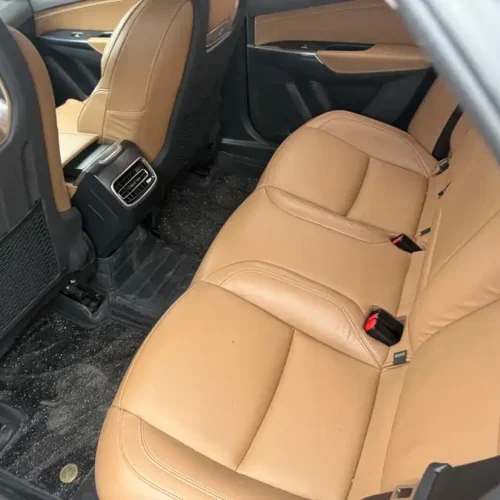 900x675_0_q87_c42_autohomecar__ChtpWGmAY5yAUNC8AAe8WHSP3ec504.jpg.webp Used Lynk & Co 03 2019 1.5TD DCT version National VI