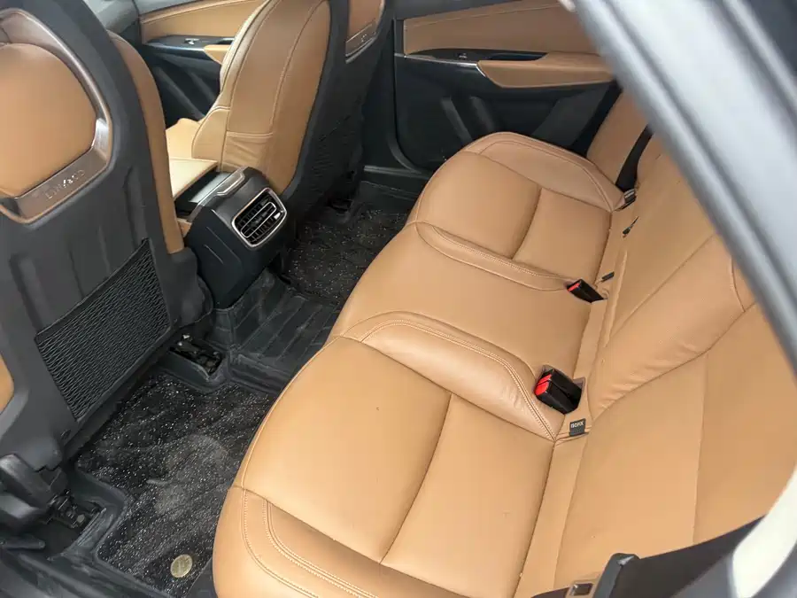 900x675_0_q87_c42_autohomecar__ChtpWGmAY5yAUNC8AAe8WHSP3ec504.jpg.webp Used Lynk & Co 03 2019 1.5TD DCT version National VI