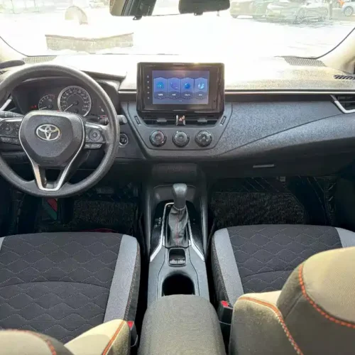 900x675_0_q87_c42_autohomecar__ChtpWGmB4-mAfpXFAAWil-sWy2g401.jpg.webp Used Toyota Corolla 2021 1.2T S-CVT Deluxe Edition