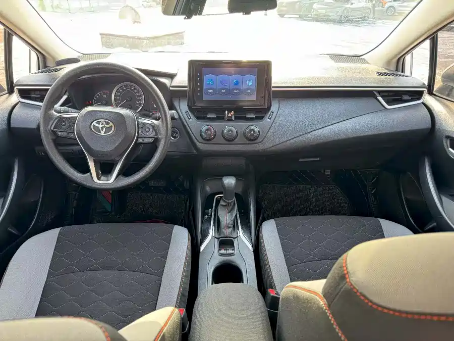 900x675_0_q87_c42_autohomecar__ChtpWGmB4-mAfpXFAAWil-sWy2g401.jpg.webp Used Toyota Corolla 2021 1.2T S-CVT Deluxe Edition