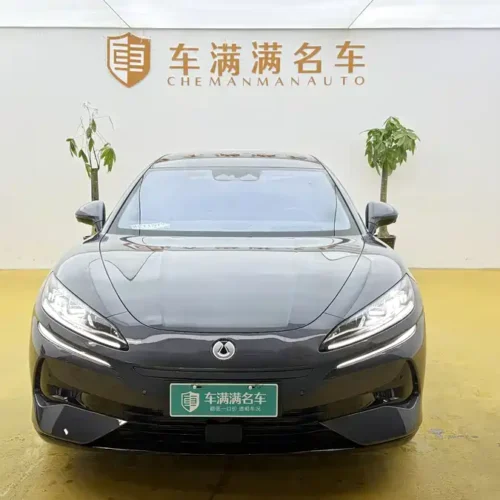 900x675_0_q87_c42_autohomecar__ChtpWGmBwmeAMJ4vAAOCa_JQdn8000.jpg.webp Used Denza Z9 2024 1100km four-wheel drive Ultra version