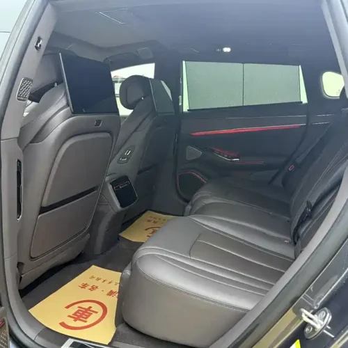 900x675_0_q87_c42_autohomecar__ChtpWGmBwmmAanTqAATG-mC3ohs975.jpg.webp Used Denza Z9 2024 1100km four-wheel drive Ultra version