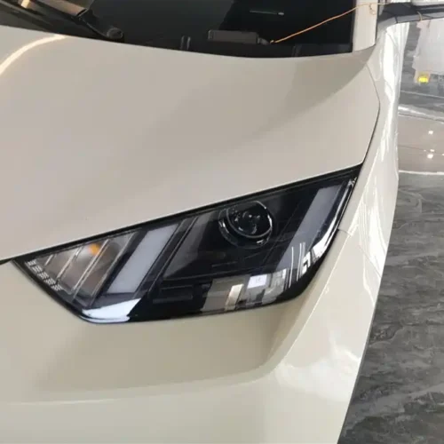 Used BYD Seagull 2023 Vitality Edition