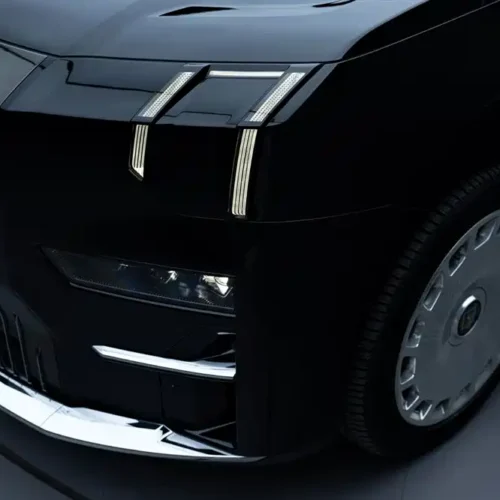 900x675_0_q87_c42_autohomecar__ChtpWGmFlFaAUktlAADu0oqFIdI558.jpg.webp Used Zeekr 009 2024 Model Glory