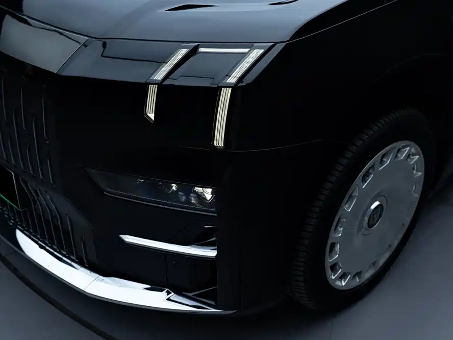 900x675_0_q87_c42_autohomecar__ChtpWGmFlFaAUktlAADu0oqFIdI558.jpg.webp Used Zeekr 009 2024 Model Glory