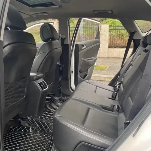 900x675_0_q87_c42_autohomecar__ChtpWGmHCVSAVGg0AAkuR-AmXWI519.jpg.webp Used Hyundai Tucson 2015 1.6T dual-clutch two-wheel drive intelligent model